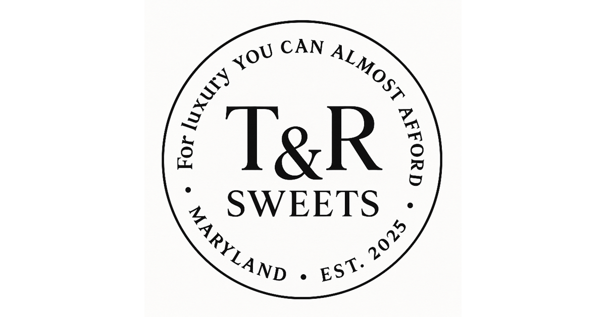 T&R Sweets, LLC
