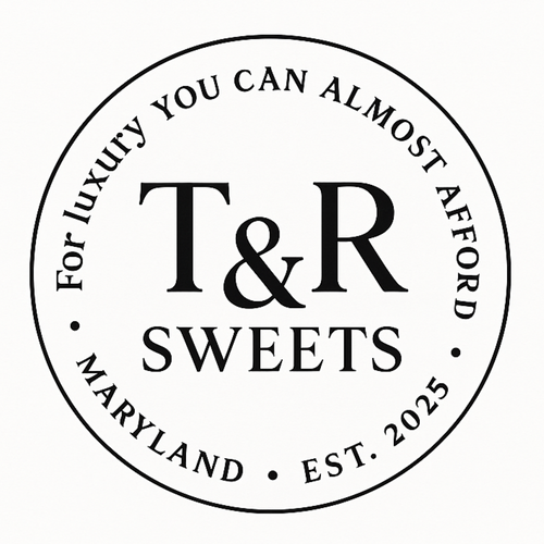 T&R Sweets, LLC